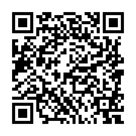 QR code for LVX-9807