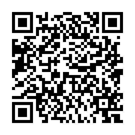 QR code for plate LVX-1177