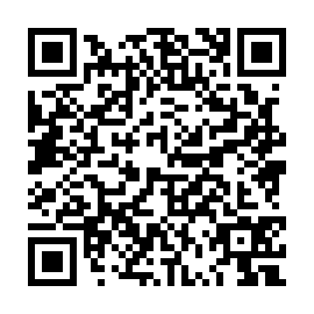 QR code for plate LVX-1343