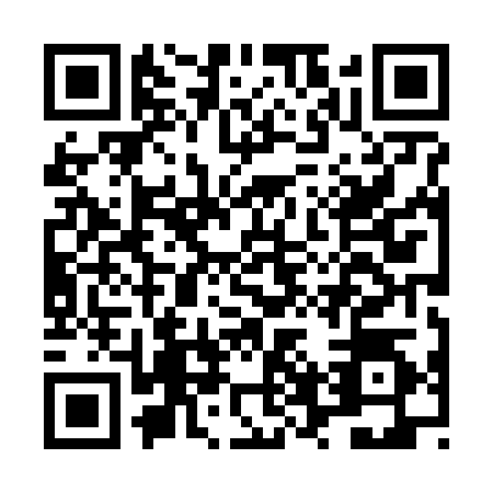 QR code for LVX6245