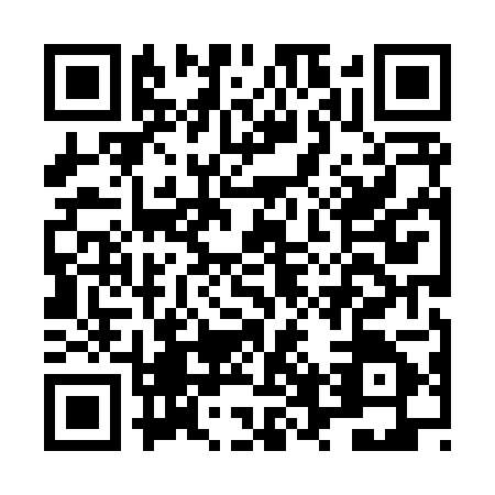 QR code for plate LVX-8055
