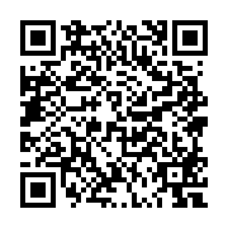 QR code for LVY-7899
