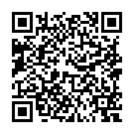 QR code for LVY-9938