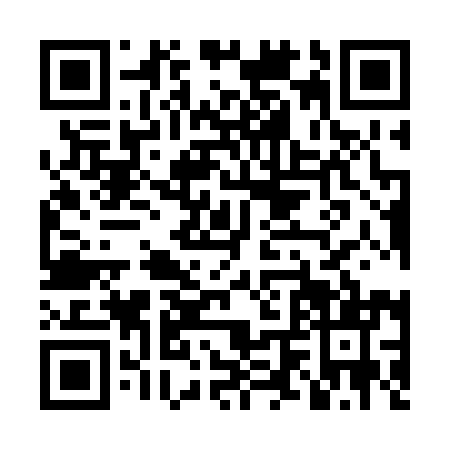 QR code for plate LVY-2910