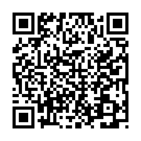 QR code for LVY4237