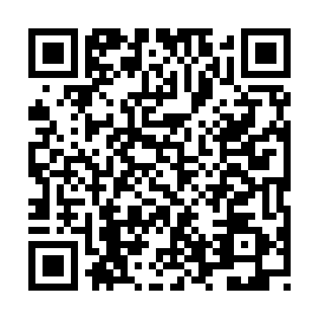 QR code for LVY9424