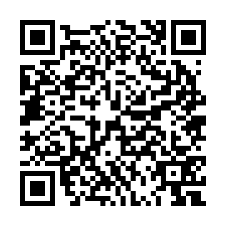 QR code for LVZ2737