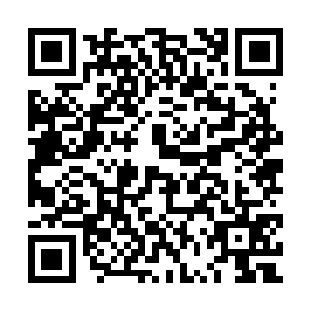 QR code for LVZ2758