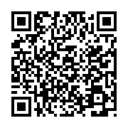 QR code for LVZ6463