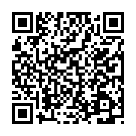 QR code for LVZ7150