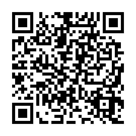 QR code for LWA-3321