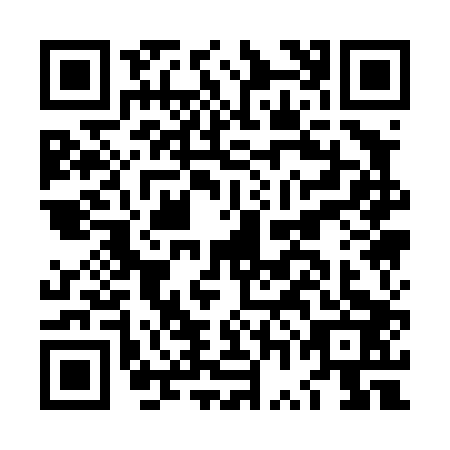 QR code for LWA-4032