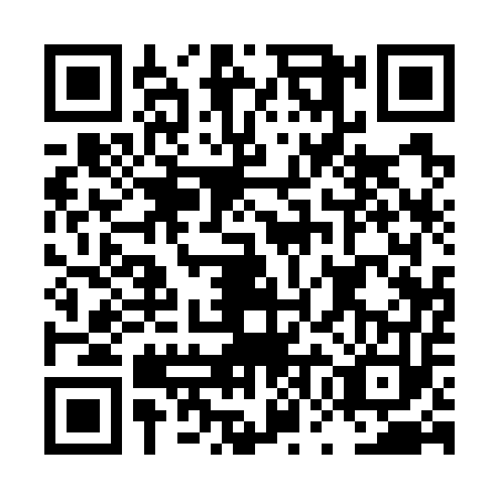 QR code for LWA-7533