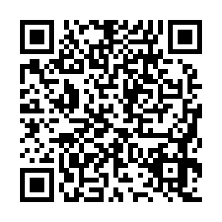 QR code for LWA-9776
