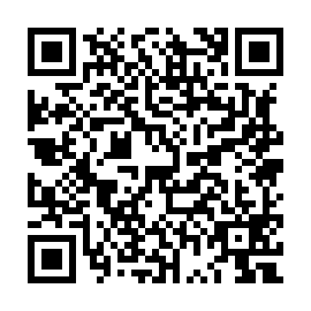 QR code for LWA8995