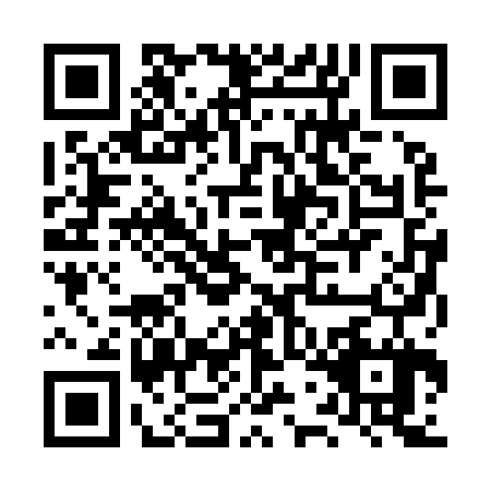 QR code for LWB-9276
