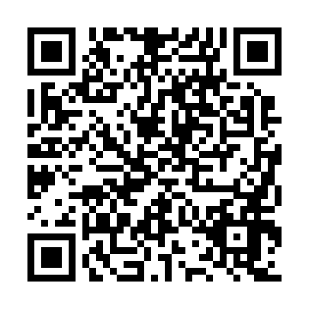 QR code for LWB2569
