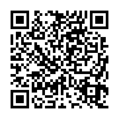 QR code for LWB2635