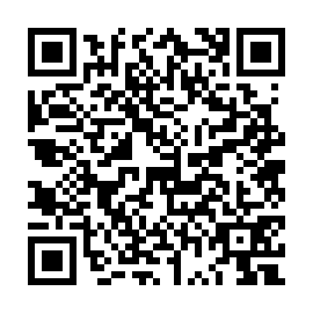 QR code for plate LWB-3719