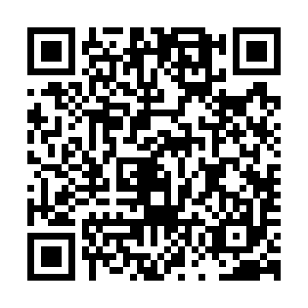 QR code for plate LWB-7975