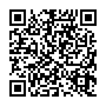 QR code for LWC-8388