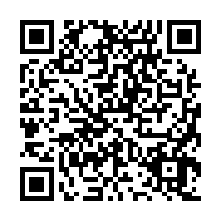 QR code for plate LWC-1664