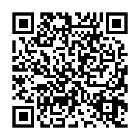 QR code for plate LWC-8083