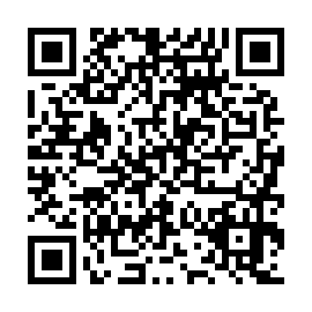 QR code for LWD-9745