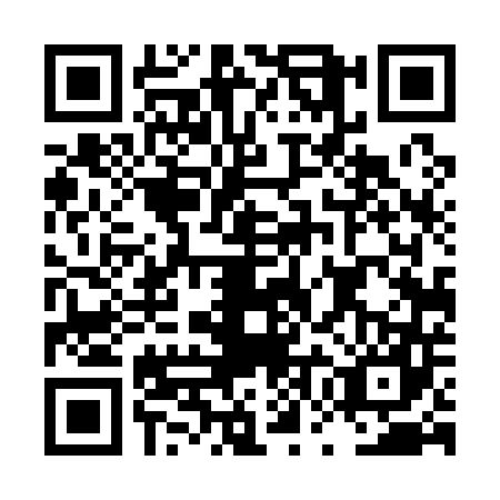 QR code for plate LWD-1470