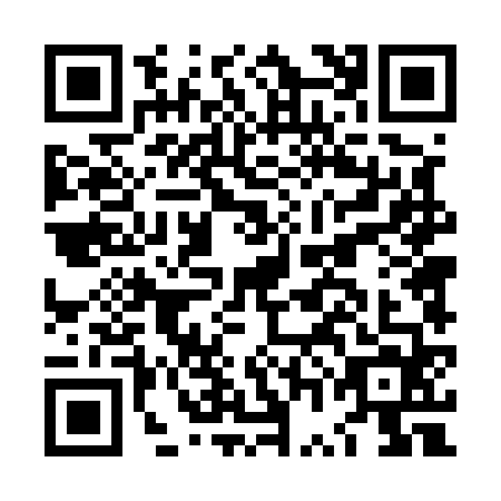 QR code for LWD5644