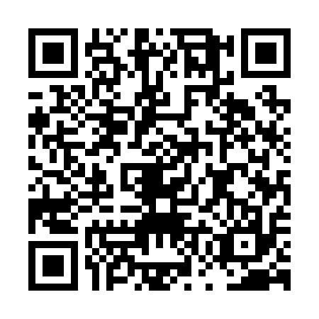QR code for plate LWE-2176