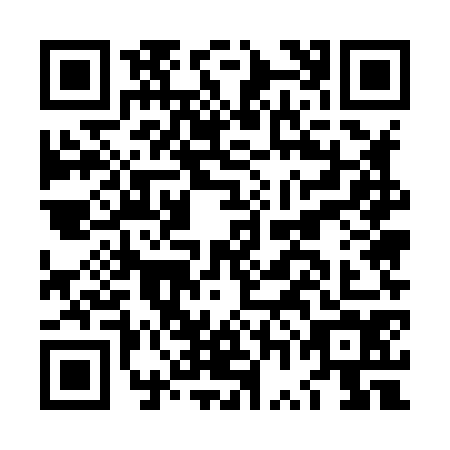 QR code for LWE8748