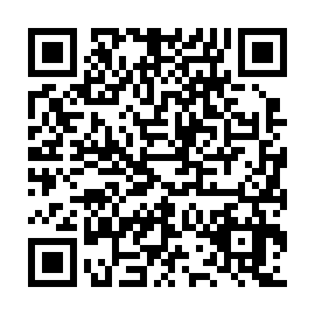 QR code for LWF-2376