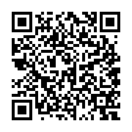 QR code for LWF-3547