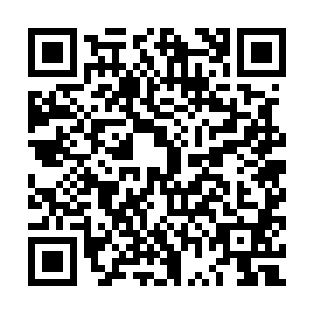 QR code for LWG5801