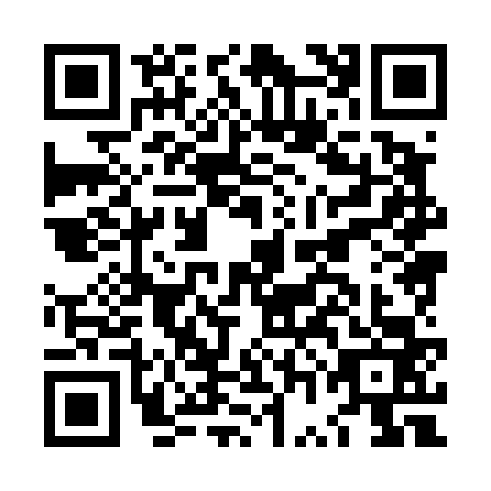 QR code for LWH-4639