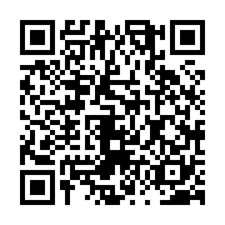 QR code for LWH-8706