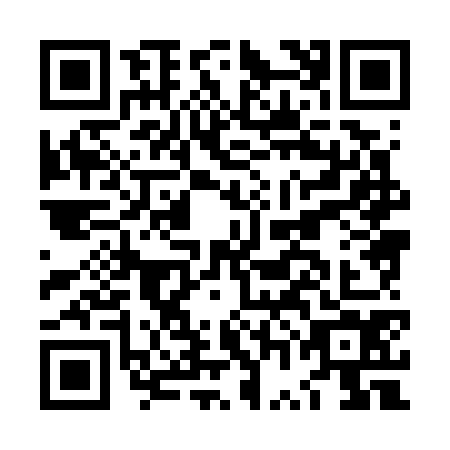 QR code for plate LWH-7746
