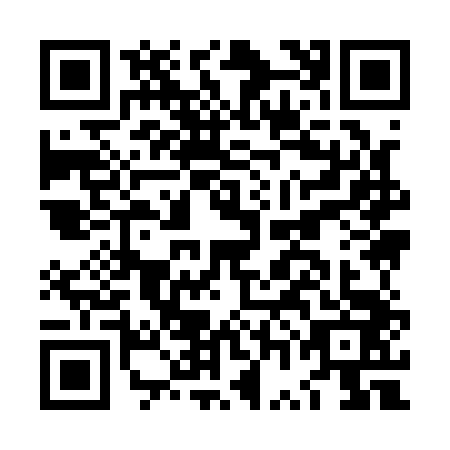 QR code for LWI-1436