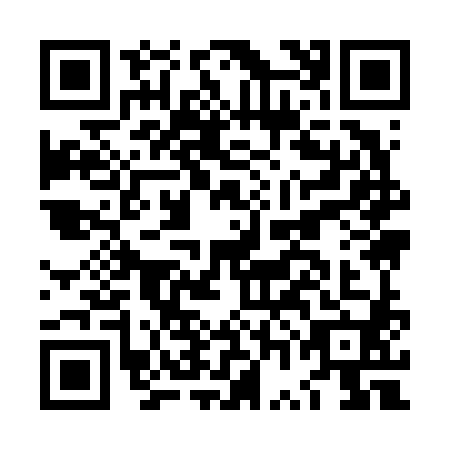 QR code for LWI-6806