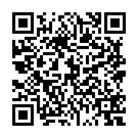 QR code for LWI-8196