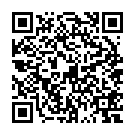 QR code for LWJ-2082