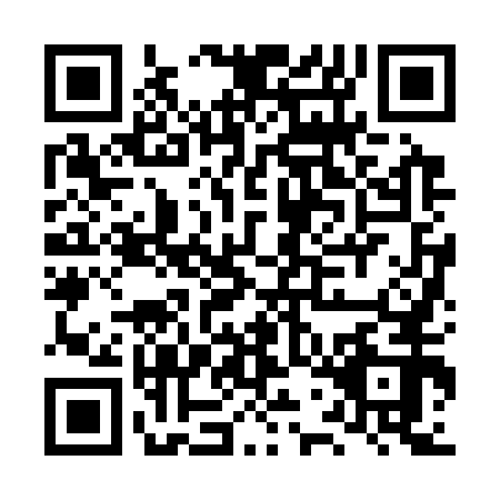QR code for LWJ-3528