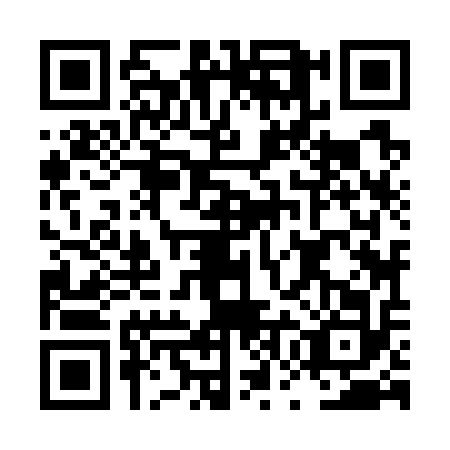 QR code for LWJ-7127
