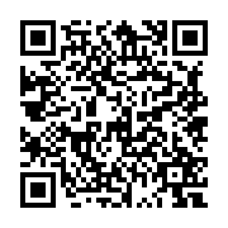QR code for LWJ-8270