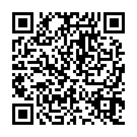 QR code for LWJ-9104