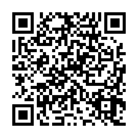 QR code for LWJ0882