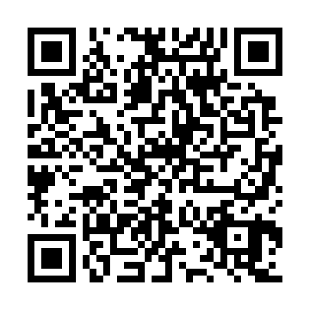 QR code for LWJ3201