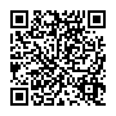 QR code for LWJ5362