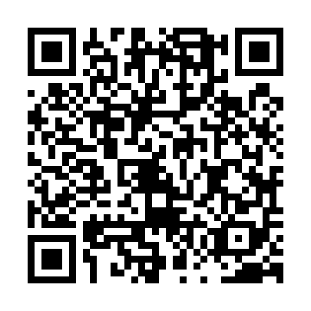 QR code for LWJ5588